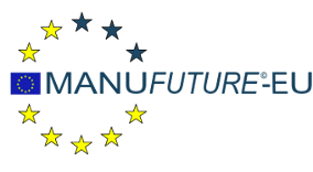 MANUFUTURE